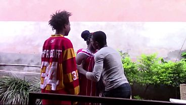 Esposa castigada pelo marido sexo duro!