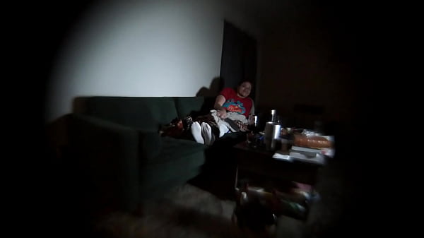 Bella & Maria FootWorship
