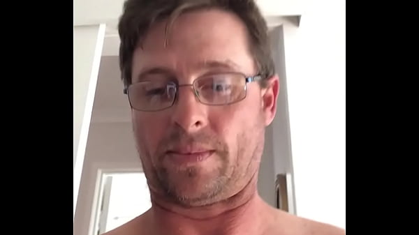 Download Video - Verification video