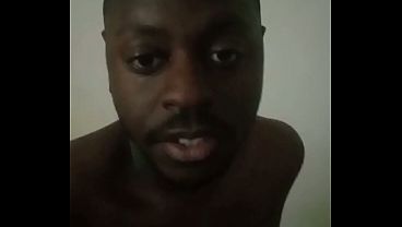 I'm naked and privately sharing things for free that make me sound crazy while sweet like my zodiacs disorders during disability month also practicing stop following adult videos as much for therapy 9