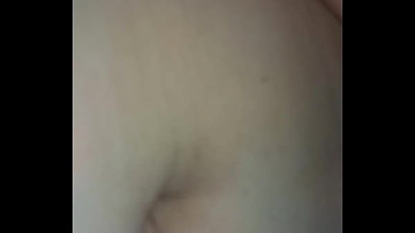 Kingblack getting the hot cock in the pussy of the pervert little bitch