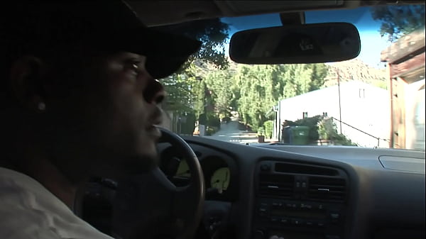 Andy San Dimas: The Queen of Blowjobs