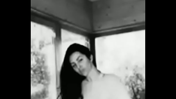 Mala Rodr&iacute;guez gift