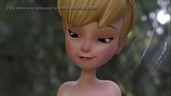 Animado