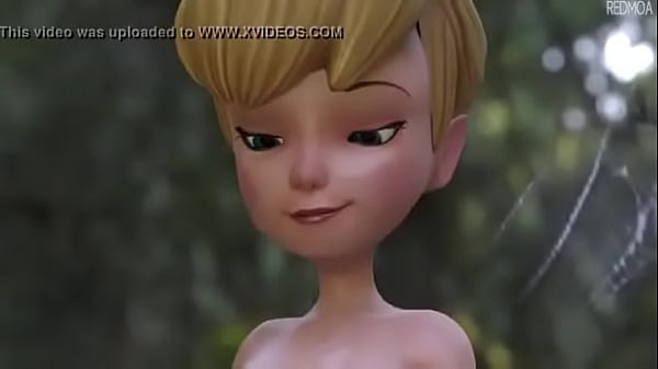 Animated