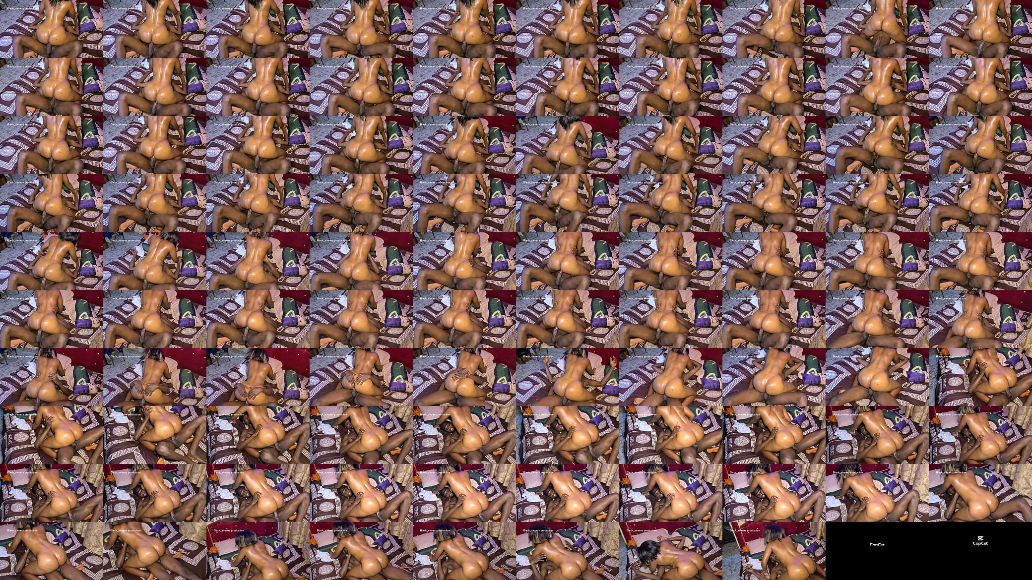 Asking for more hard knack 预览图