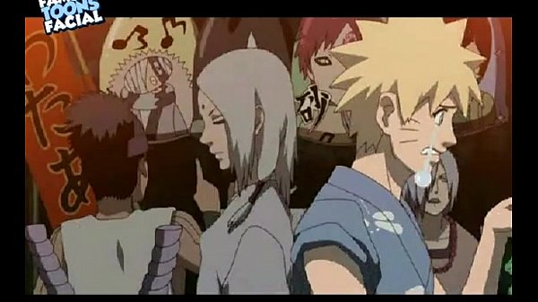 Download Video - Naruto Shippuden Hentai - Naruto Fucks Sakura