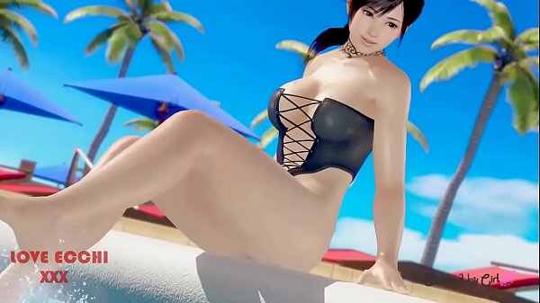 Download Video - The Koroko Vacation Ecchi