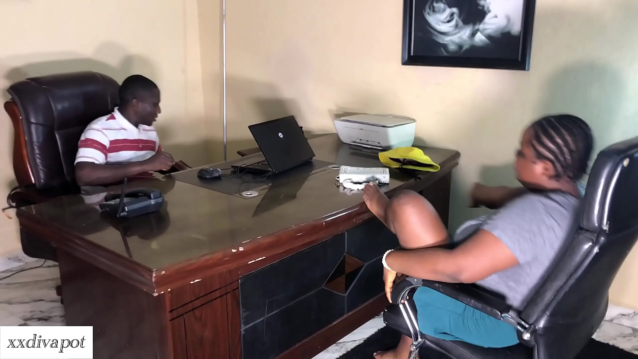 CÓMO AGRADEZCO A MI AMIGA QUE ME COMPRÓ UN REGALO EN MI LUGAR DE TRABAJO POR EL AGRADO QUE HICE POR ELLA
                    babe pornstar ass doggystyle amateur homemade close up beauty big cock facial cumshot big butt perfect ass natural tits big pussy real orgasm real ass 0 pussy hetero muchos negros