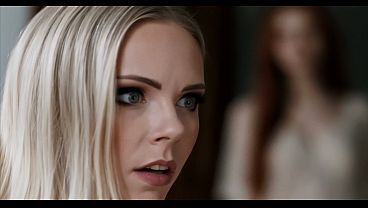 three for u episode halloween ai movie 