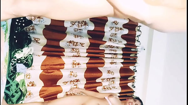 Hot Young Couple Having Anal Sex / Rumpa21.   Porn