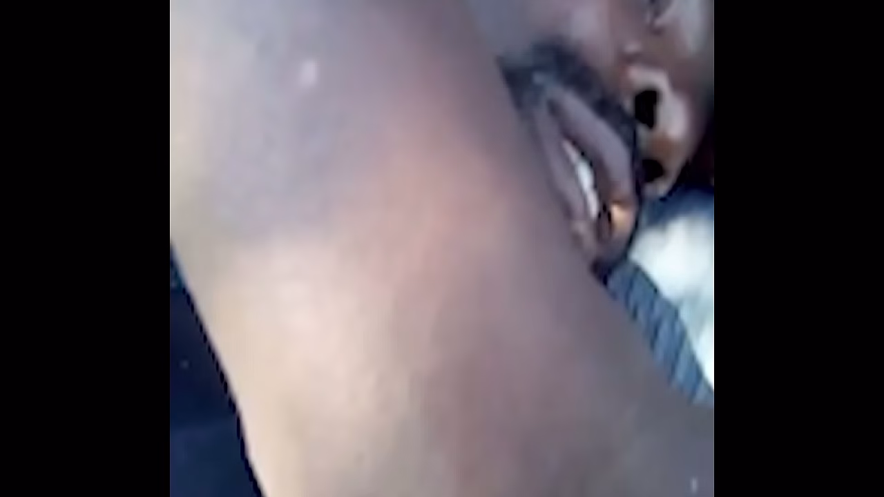 Cubby Da Porn Hubby - Simplemente consentido
                       muchos negros