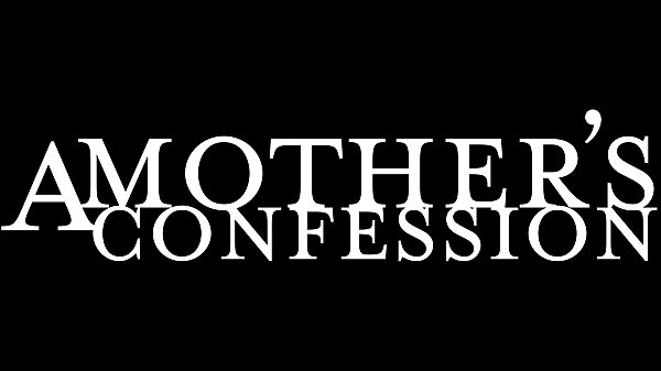 MissaX.com - A Confession - Teaser
