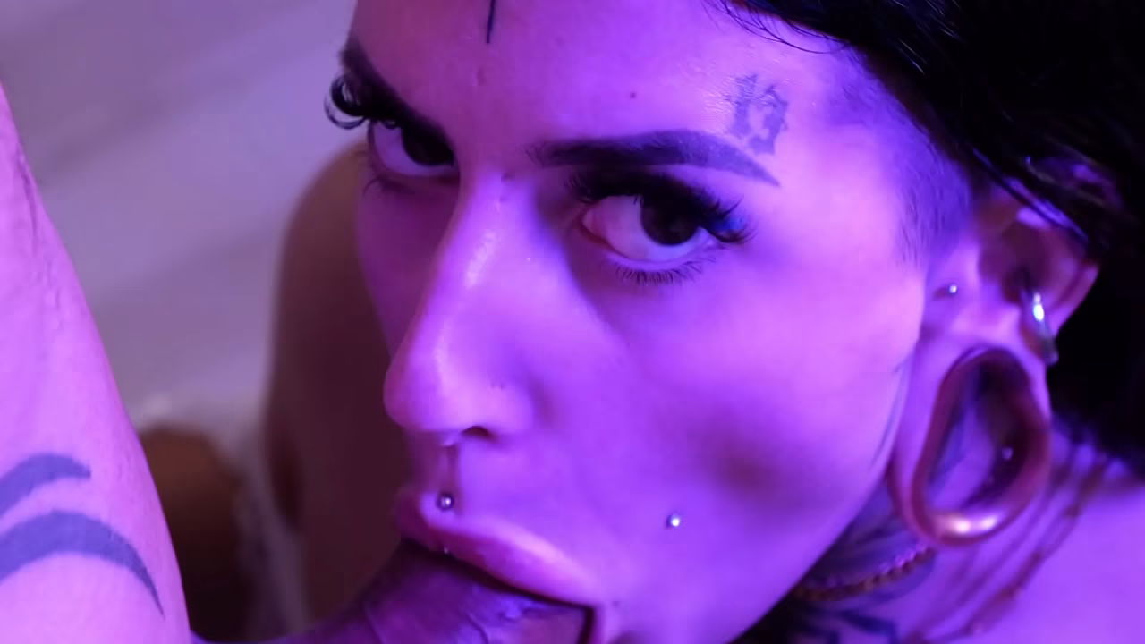 Laetitia Versace se desata... Encanto, elegancia, NB, sexo sin límites
                    latina brunette booty bathtub big tits hispanic rimming big cock round ass big butt perfect ass real orgasm anal slut nipple piercing big lips tongue piercing tongue fetish anal orgasm wet blowjob butt crack nose piercing intense anal total slut spit in ass heavily tattooed man rimming girl muchos negros