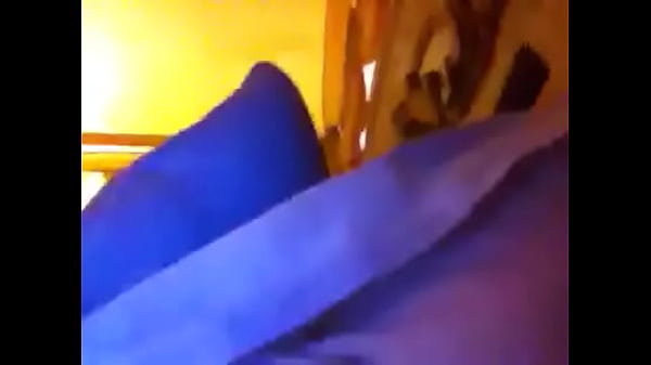 Download Video - Cauayan Isabela Scandal