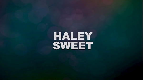 Horny Ebony Plays WIth Toy And Stuffed By A Huge Cock