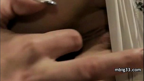 Monster Black Cock Interracial