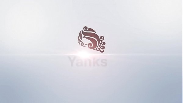 Download Video - Yanks Ela Masturbating