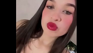Nahoxxx New Girl