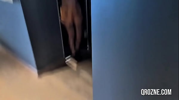 quando a meia-irm&atilde; &eacute; t&atilde;o gostosa que simplesmente n&atilde;o d&aacute; pra resistircollab: Janylavigne