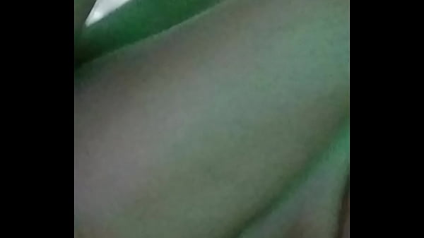 Me encanta acostarme con mi esposo siempre que puedo