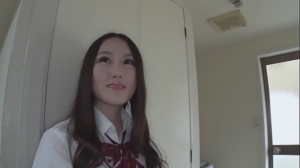 Mizuki Angelia God Tech If You Can Put Up With It, Cum Shot Mizuki Angelia 2