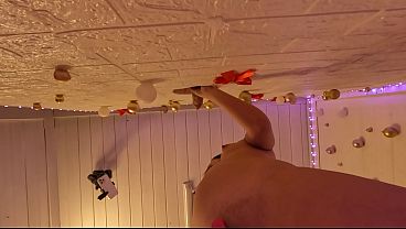 dick sucking Sheer MisssVikki 94 sec