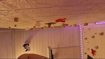 dick sucking Sheer MisssVikki