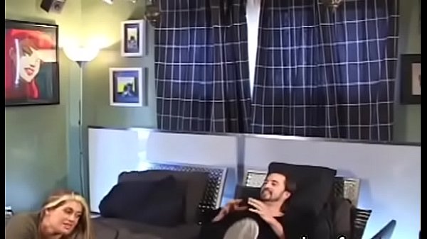 Spicy perfection and fellow enjoy hardcore