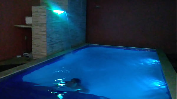 Download Video - Ys My Flakael PJTX  Novinho