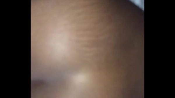 trim.D42974A2-F567-4512-8923-88802DAF5D66.MOV