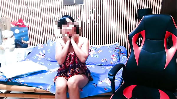 Sexy Private Striptease