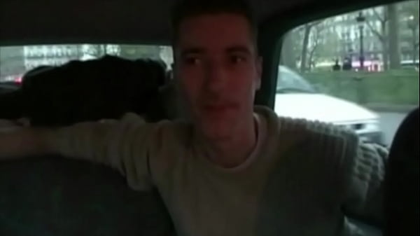 176 Sexy trans latina fucking or fucked straight boy curious big dick