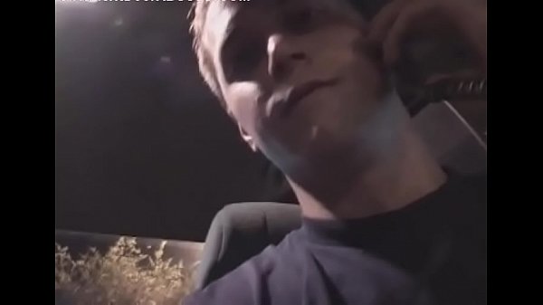 Enticing floosy Joana get fucked in mouth