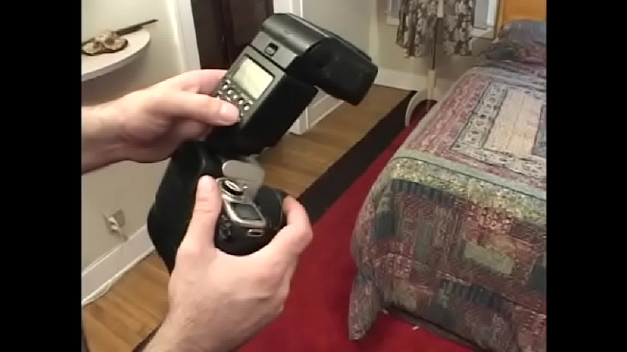 Exotic MILF Naomi Shah is blowing a guy she just met