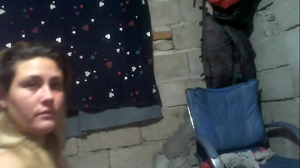 Dirty and sloppy fuckface live webcam - full live #3