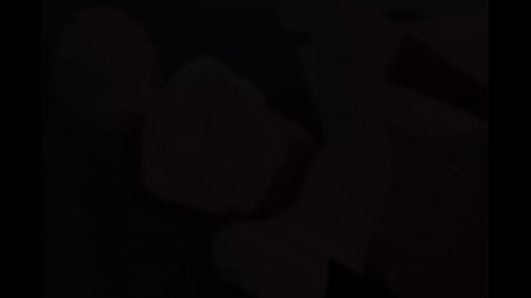 Rei Ayanami Hentai Movie