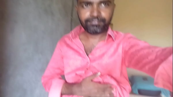 Download Video - Mayanmandev xvideos Valentines day 2022