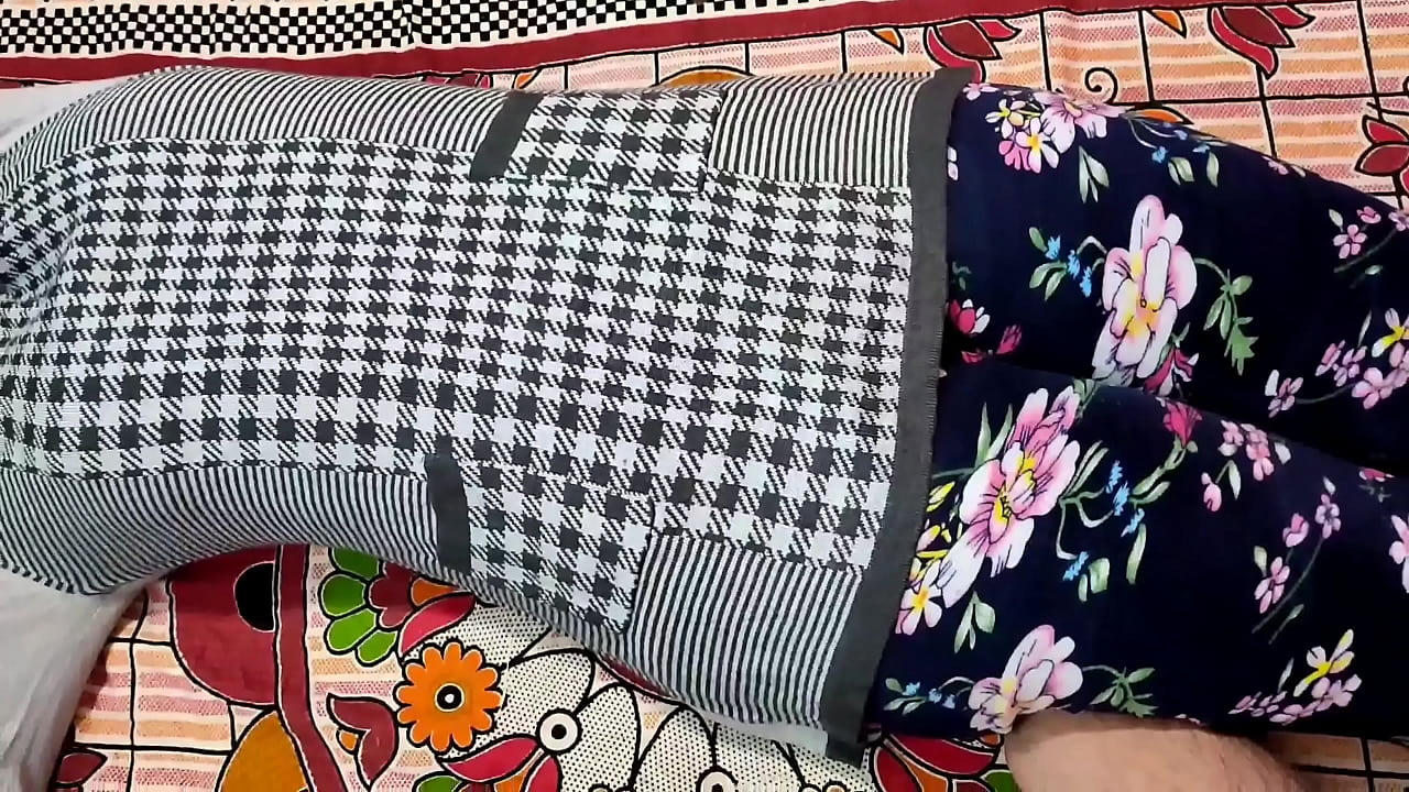 Indian Desi Randy Quick Fuck for Money anal sex first time