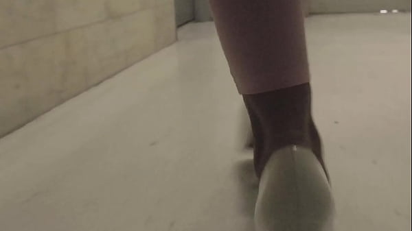 Horny MILF Brittany Andrews Gets Her Pussy Fucked By Lawson Jones!