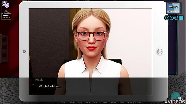 Download Video - SUNSHINE LOVE &num;240 &bull; This busty goddess craves cock