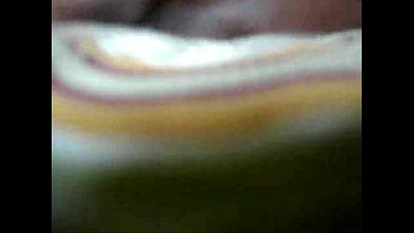 sucking the big black cock