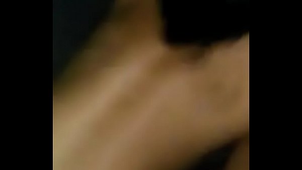 con mi ex en Xvideos