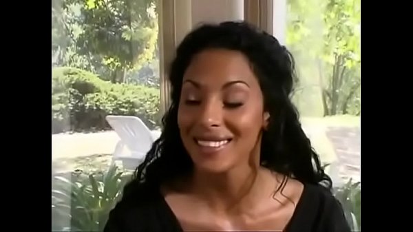 Download Video - Dee Baker having fun with a married couple