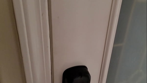 Full Service Maid Cleans Your House and Cock