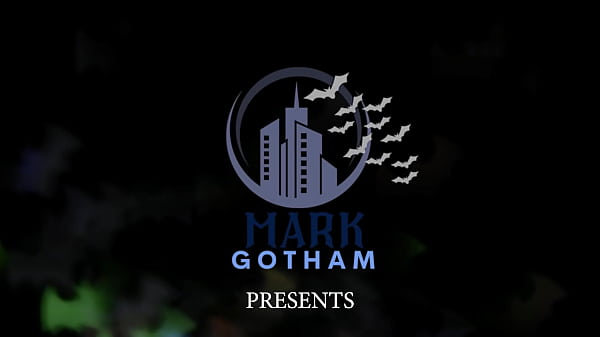 Threesome with Swingbabe and her partner