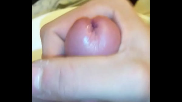 VID 20141216 115803