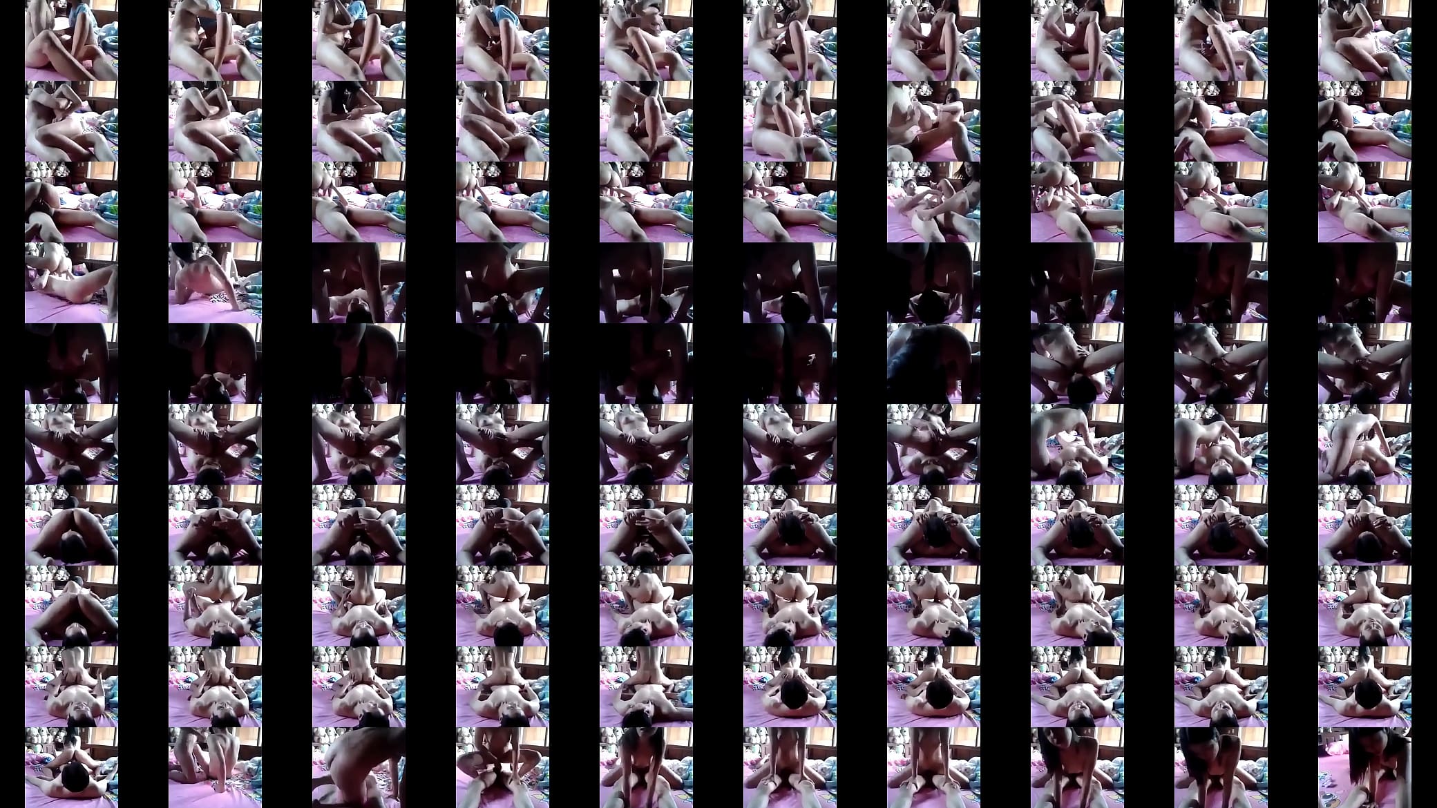 22822014 358177627956711 9127963182369865728 n 预览图