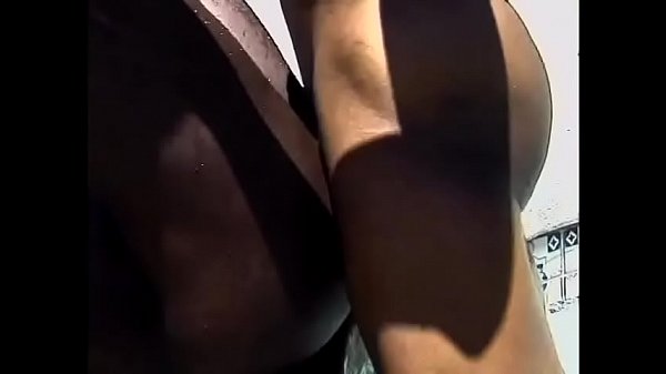 Download Video - Hot gay studs get horny by the pool and fuck hard