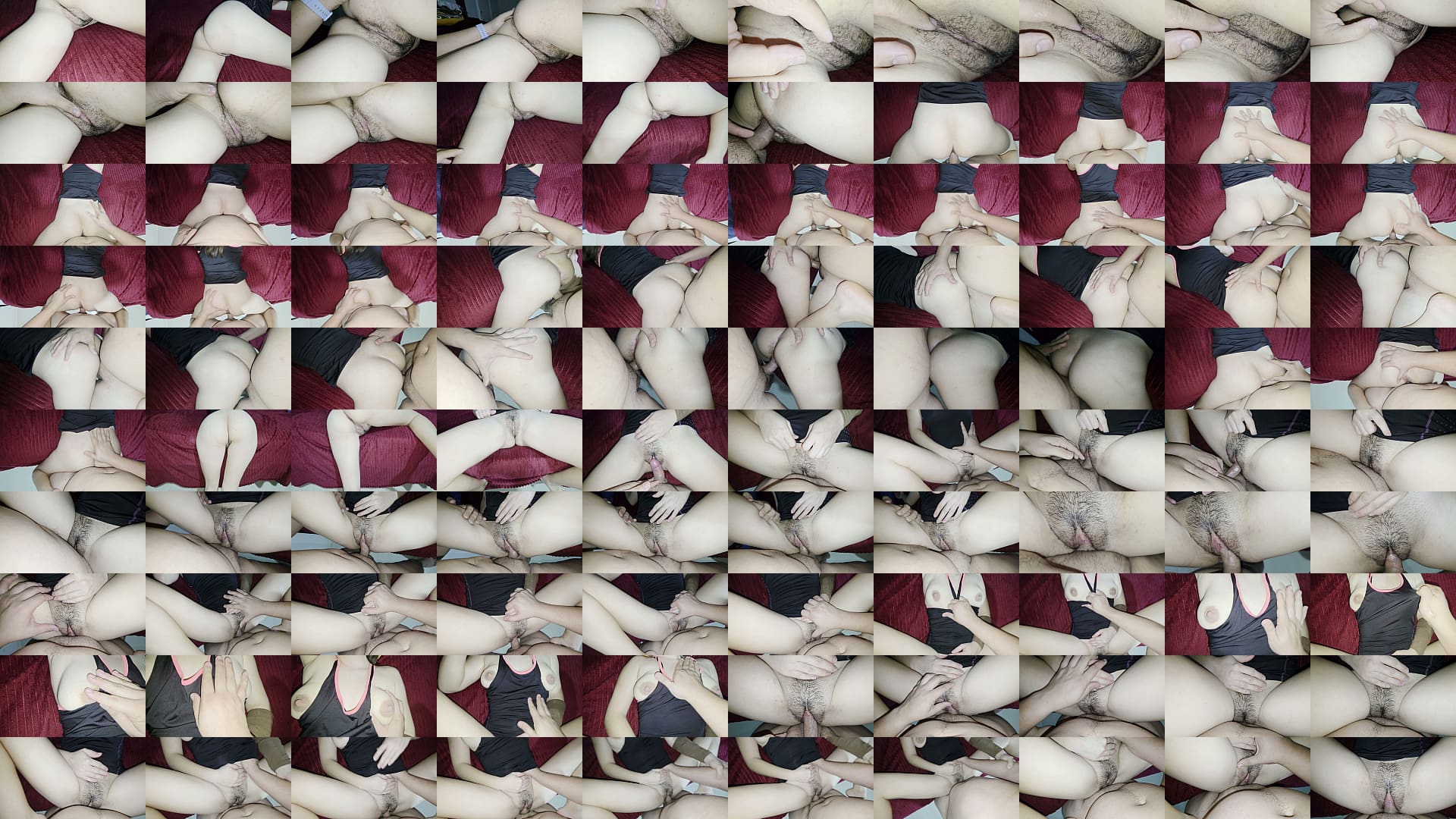 Xxx sex of ass with my sister-in-law when we watch TV 预览图